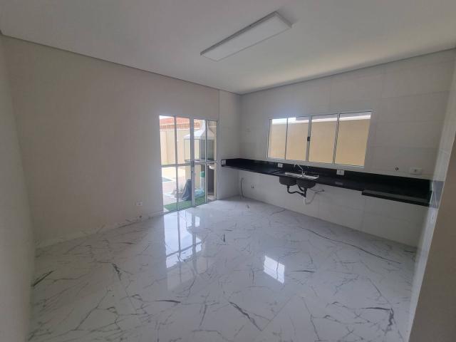 Casa em condomínio para Venda em Santana de Parnaíba - 3