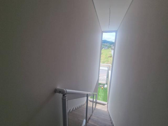 Casa em condomínio para Venda em Santana de Parnaíba - 4