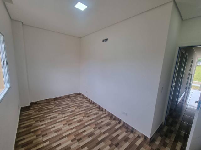 Casa em condomínio para Venda em Santana de Parnaíba - 5