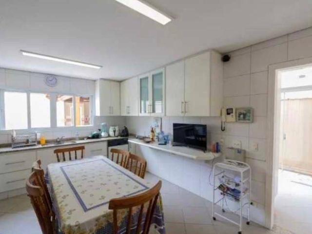 Casa em condomínio para Venda em São Paulo - 3