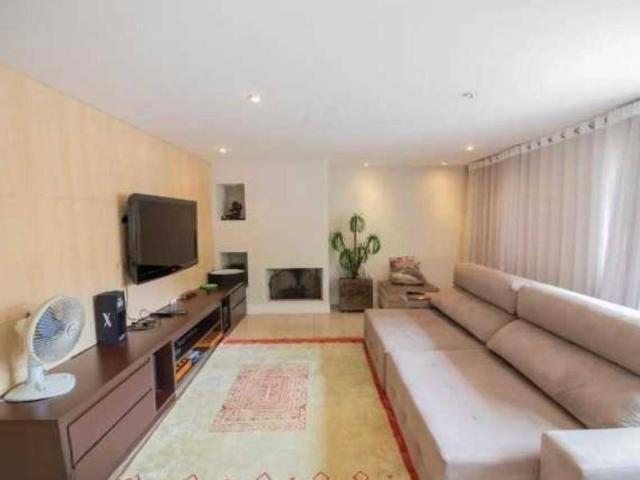 Casa em condomínio para Venda em São Paulo - 2