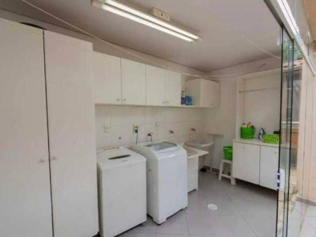 Casa em condomínio para Venda em São Paulo - 5