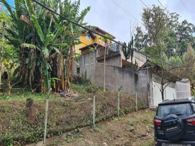 Terreno para Venda em Osasco - 3