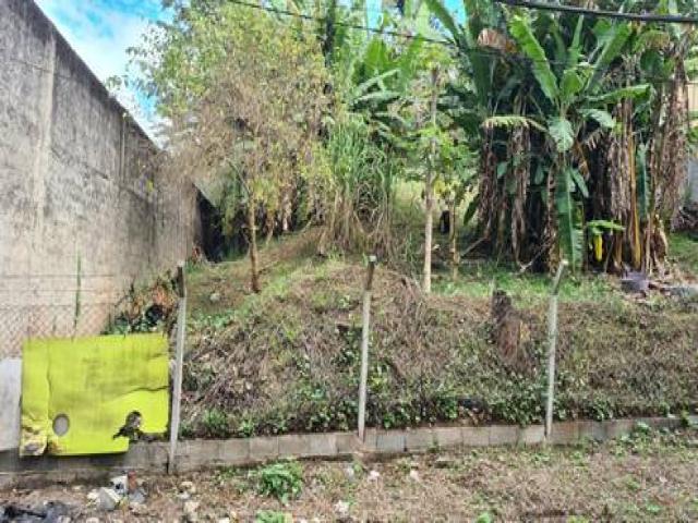 Terreno para Venda em Osasco - 2