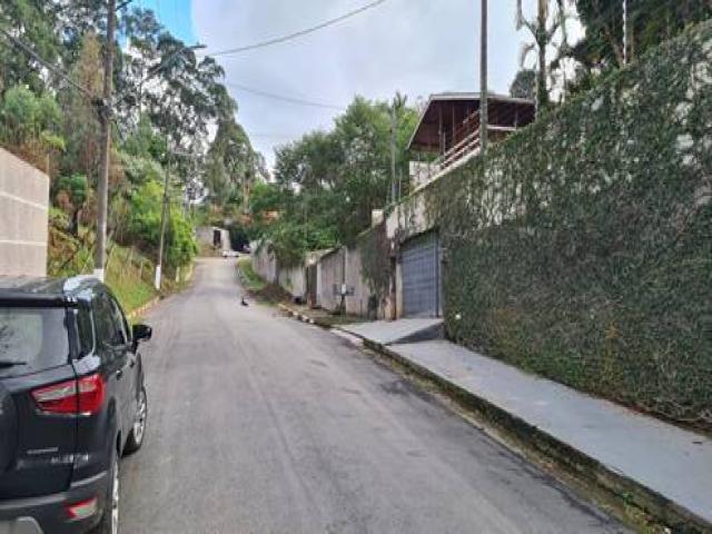 Terreno para Venda em Osasco - 4