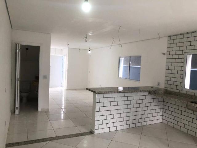 Casa em condomínio para Venda em Santana de Parnaíba - 3