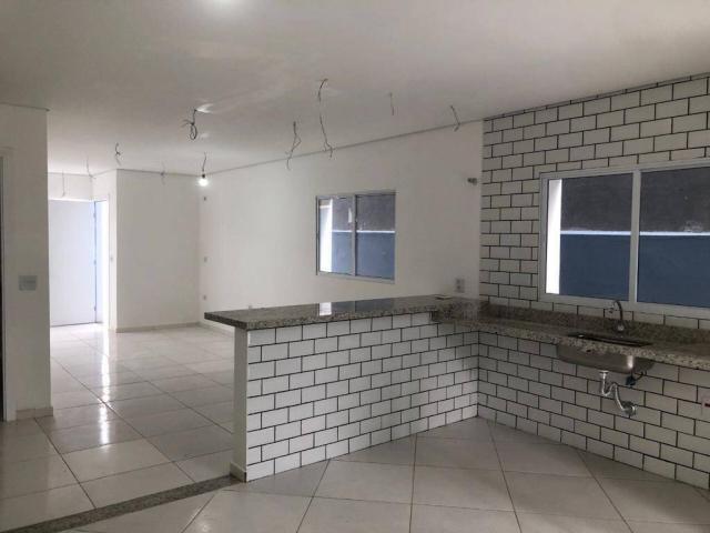 Casa em condomínio para Venda em Santana de Parnaíba - 4