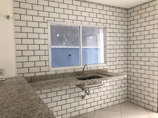 Casa em condomínio para Venda em Santana de Parnaíba - 5