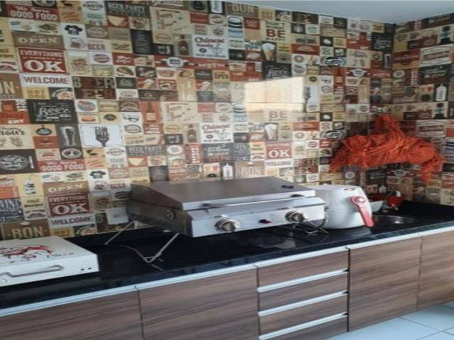 Apartamento para Venda em Osasco - 5