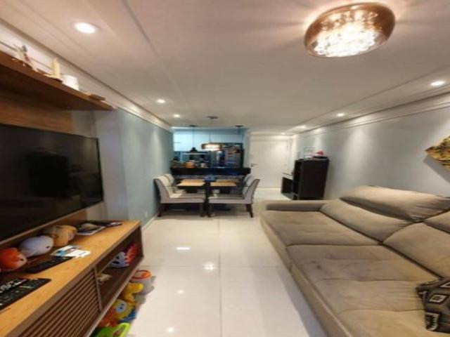 Apartamento para Venda em Osasco - 3