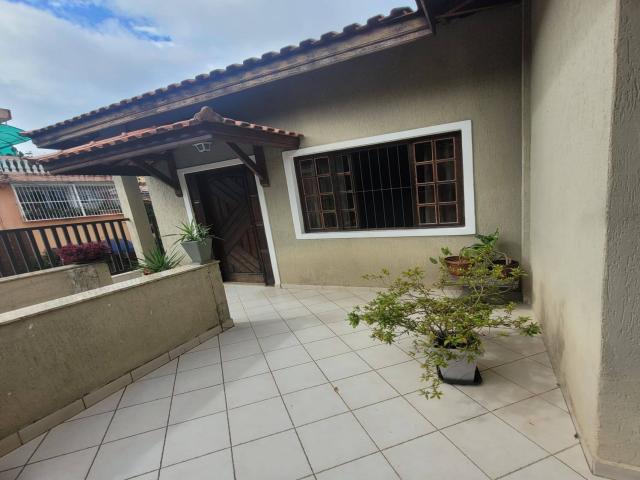 Assobradada para Venda em Osasco - 4