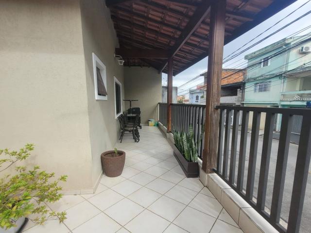 Assobradada para Venda em Osasco - 5