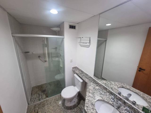 Studio para Locação em Osasco - 4