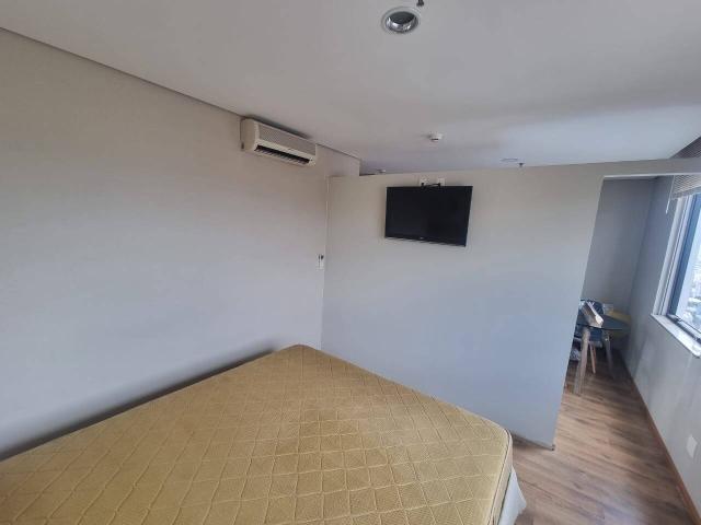 Studio para Locação em Osasco - 5
