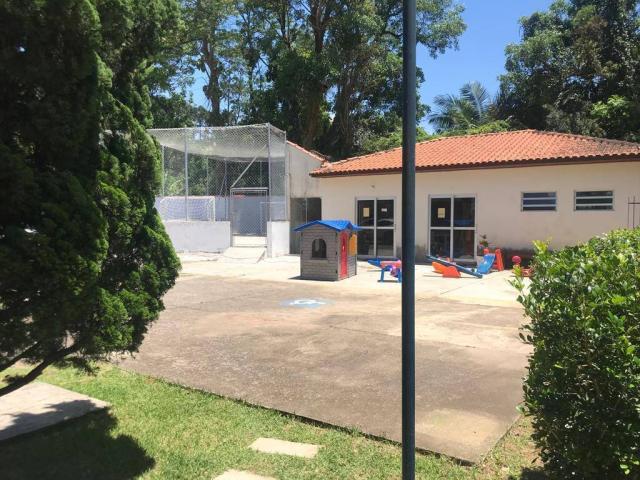 Casa em condomínio para Venda em Cotia - 3