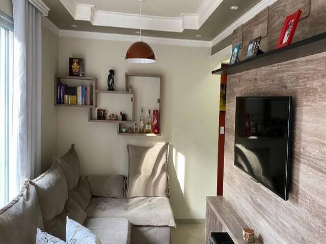 Casa em condomínio para Venda em Cotia - 5