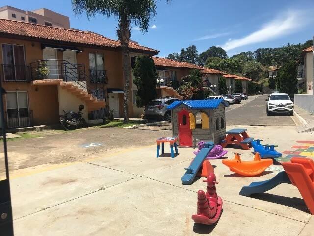 Casa em condomínio para Venda em Cotia - 2
