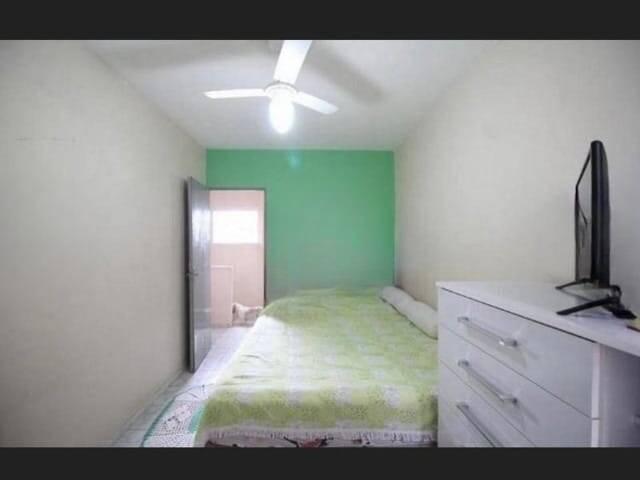 Sobrado para Venda em Osasco - 5
