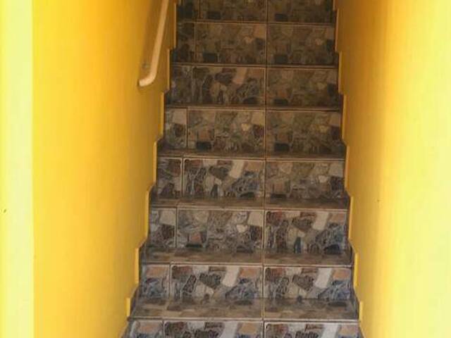 Sobrado para Venda em Osasco - 2