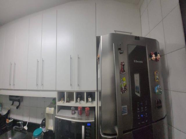 Apartamento para Venda em Osasco - 5