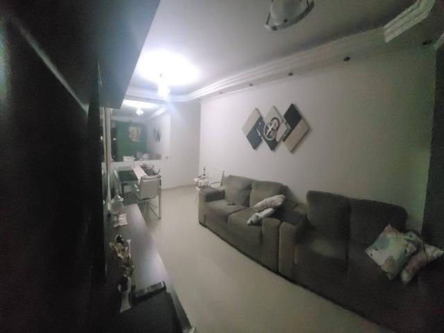 Apartamento para Venda em Osasco - 4