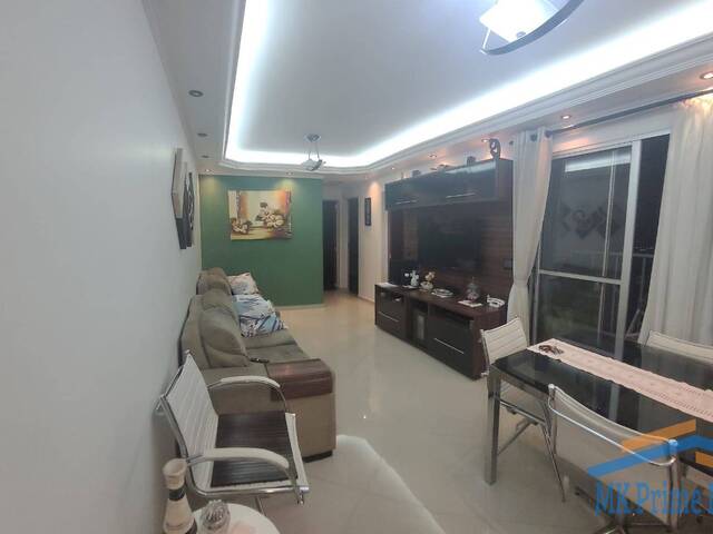 #5796 - Apartamento para Venda em Osasco - SP