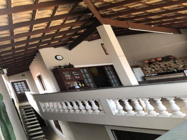 Sobrado para Venda em Osasco - 5