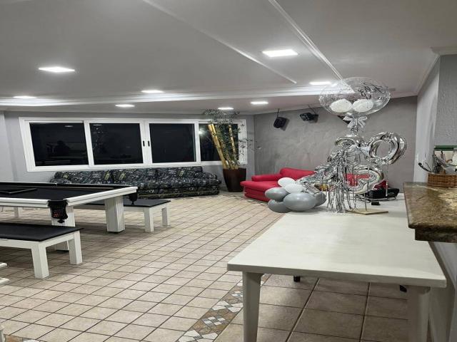 Casa em condomínio para Venda em Santana de Parnaíba - 5
