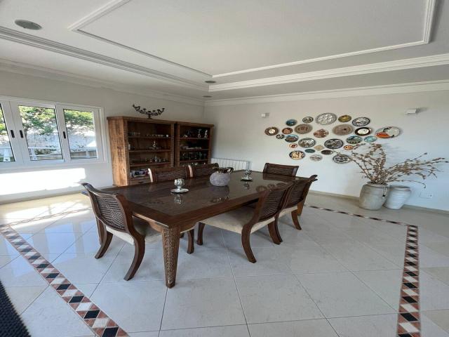 Casa em condomínio para Venda em Santana de Parnaíba - 4