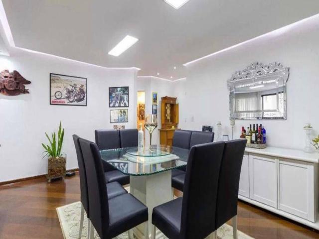 Apartamento para Venda em Barueri - 2