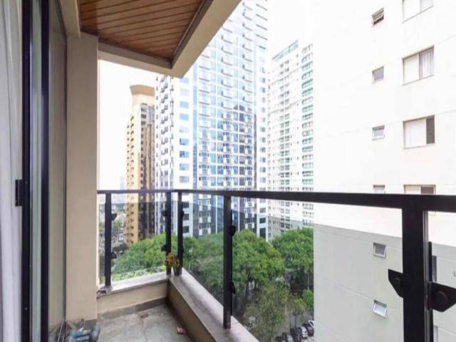 Apartamento para Venda em Barueri - 3