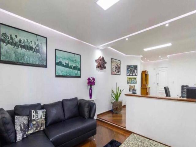 Apartamento para Venda em Barueri - 5