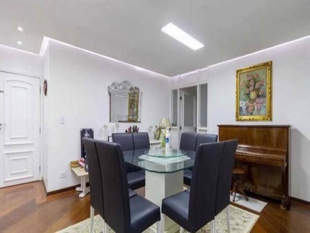 Apartamento para Venda em Barueri - 4