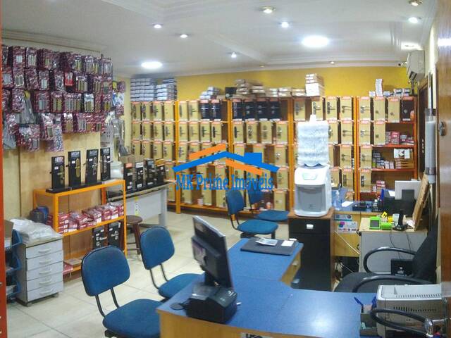 Sala Trreo Frente