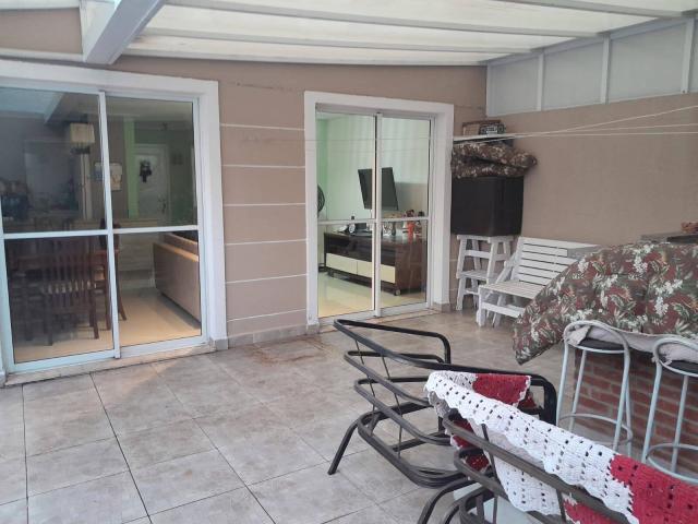 Casa em condomínio para Venda em Carapicuíba - 5