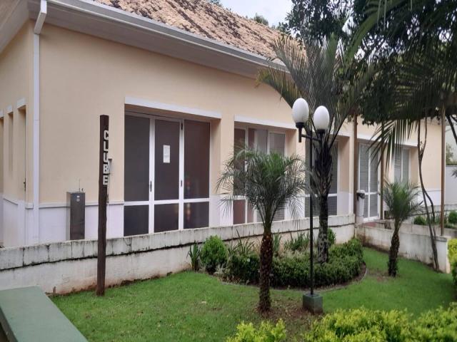 Casa em condomínio para Venda em Carapicuíba - 4