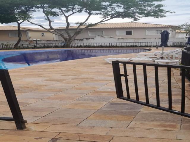 Casa em condomínio para Venda em Carapicuíba - 2