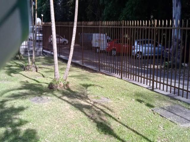 Apartamento para Venda em Osasco - 5