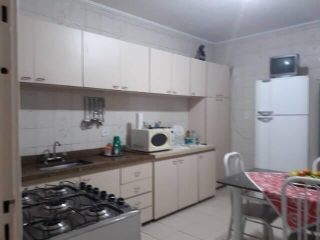 Sobrado para Venda em São Paulo - 4