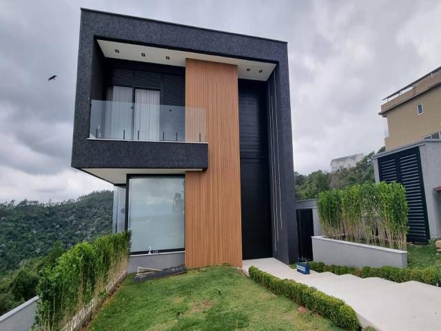 Casa em condomínio para Venda em Santana de Parnaíba - 4