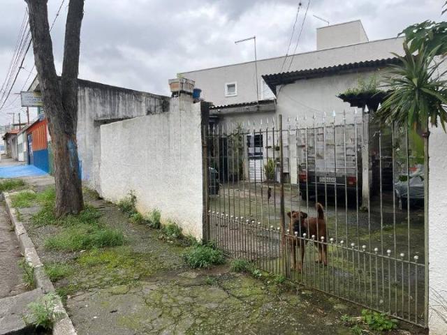 Terreno para Venda em Osasco - 3