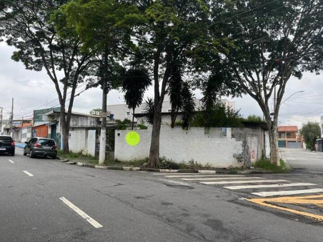 Terreno para Venda em Osasco - 4