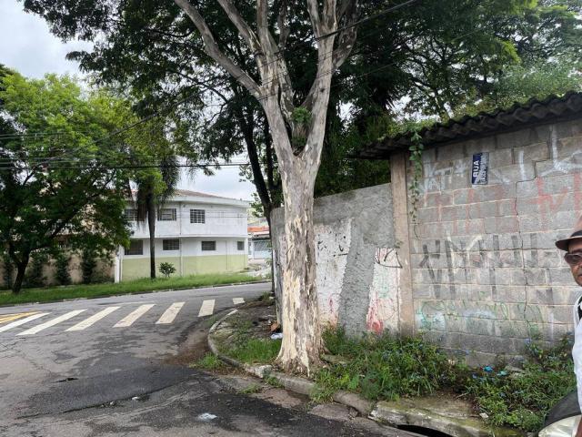 Terreno para Venda em Osasco - 5