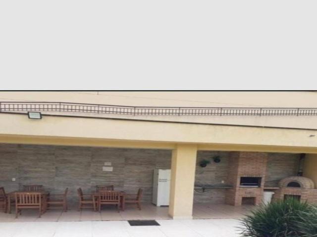 Apartamento para Venda em Osasco - 5