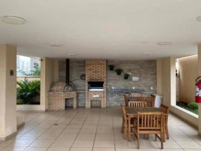 Apartamento para Venda em Osasco - 3