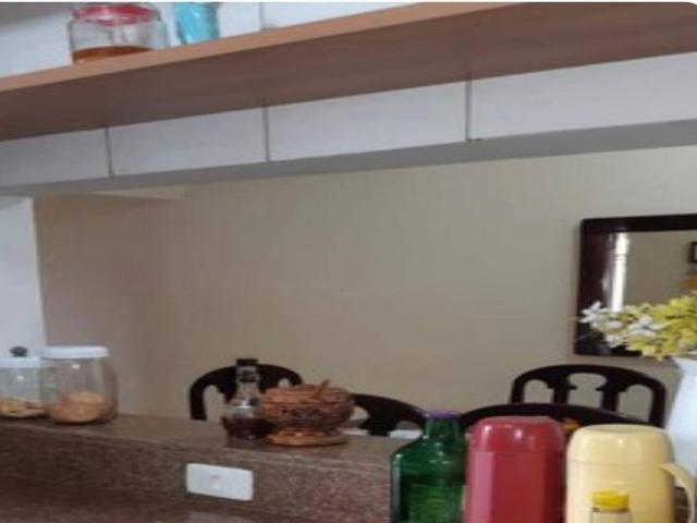 Sobrado para Venda em Osasco - 5