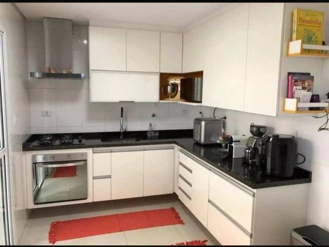 Casa em condomínio para Venda em Osasco - 4