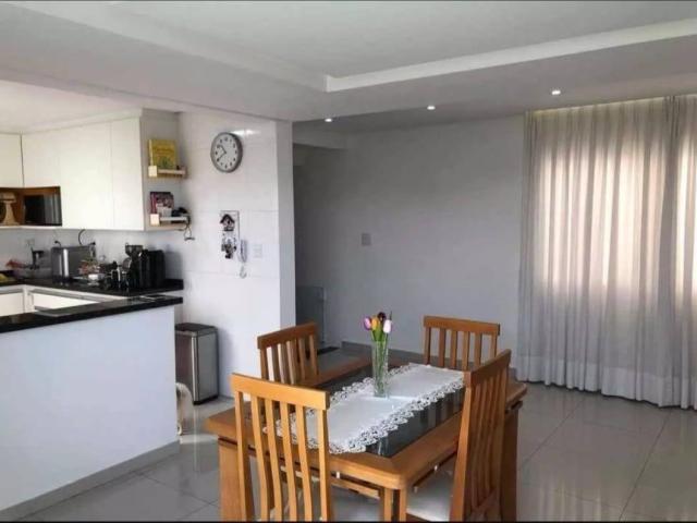 Casa em condomínio para Venda em Osasco - 5