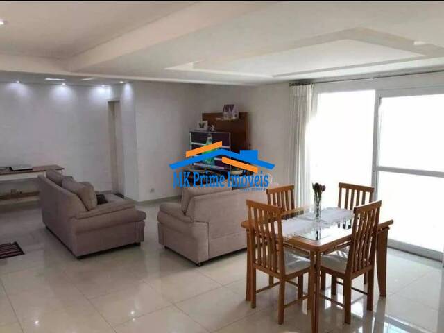 #5846 - Casa em condomínio para Venda em Osasco - SP
