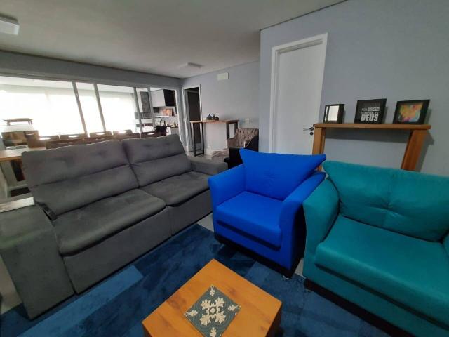 Apartamento para Venda em Osasco - 3